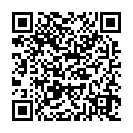 QR code for 1GL B32