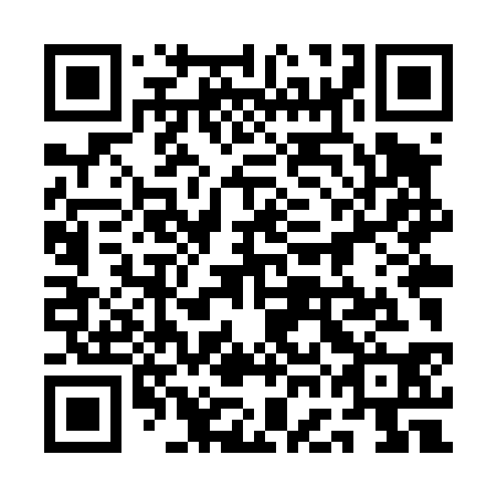 QR code for 1GL T30