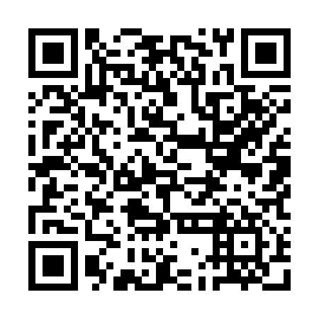QR code for 1GM 317