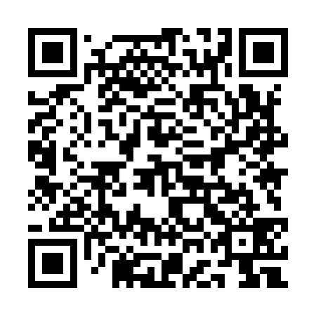 QR code for 1GM 939