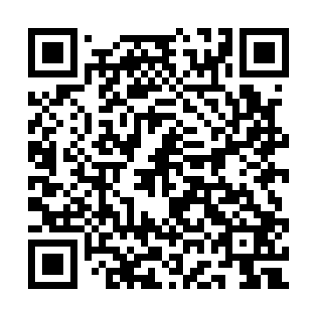 QR code for 1GM A02