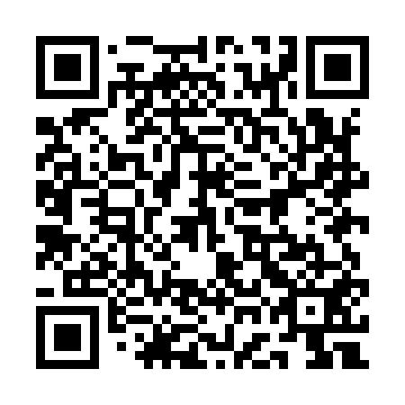 QR code for 1GM I51