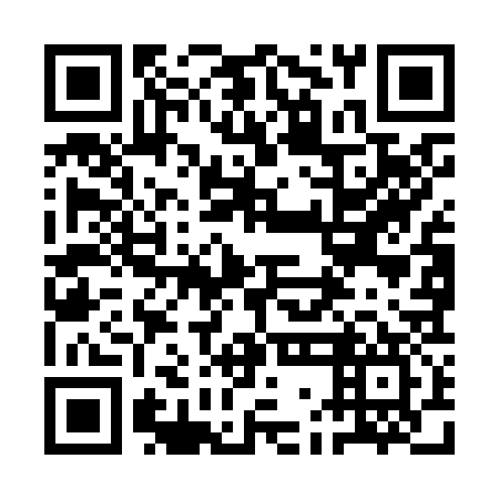 QR code for 1GM K37