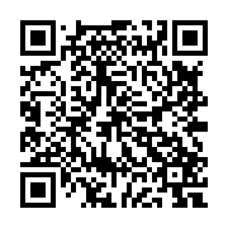 QR code for 1GM X07