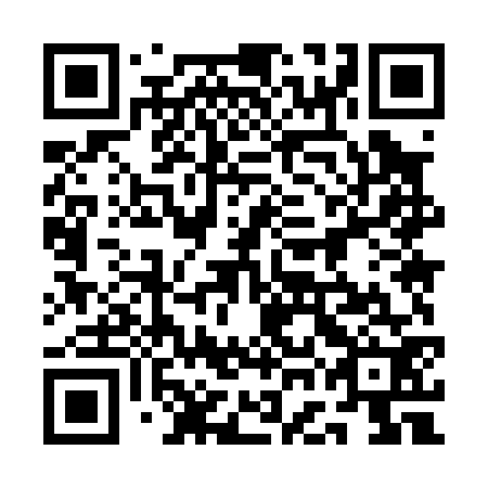 QR code for plate 1GM 072