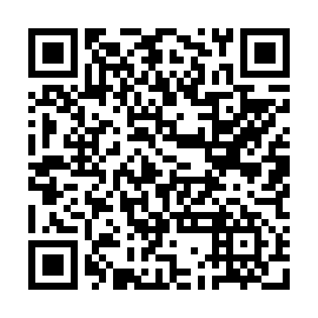 QR code for plate 1GM 657