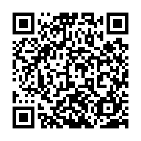 QR code for 1GM724