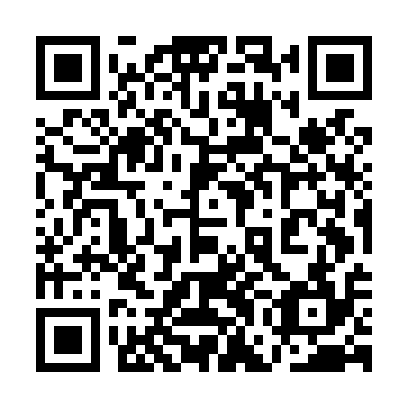 QR code for 1GML14