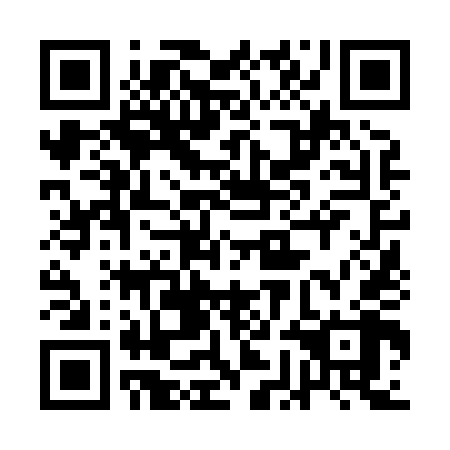 QR code for 1GN 848