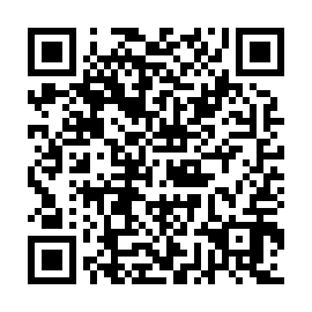 QR code for 1GN X12
