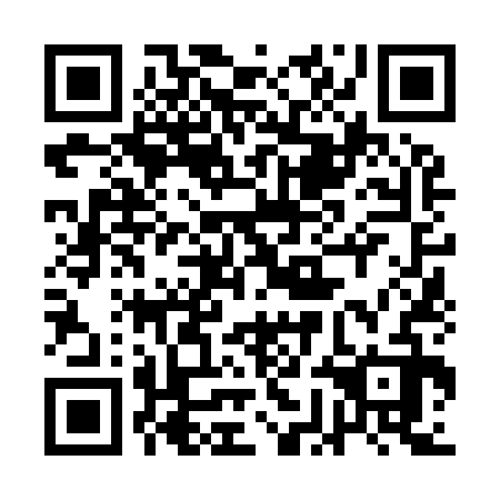 QR code for 1GN932