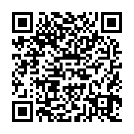 QR code for plate 1GN 963