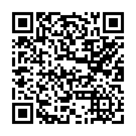 QR code for 1GNB16