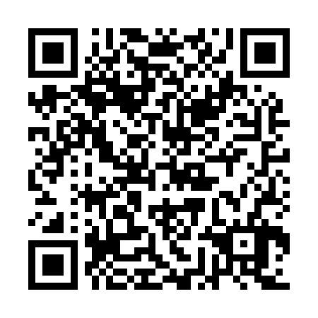 QR code for 1GNM26