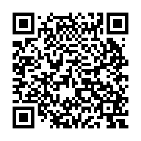 QR code for 1GO B41