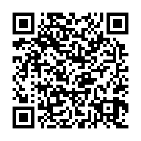 QR code for 1GO C69