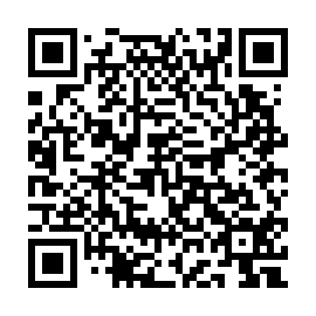QR code for 1GO G14