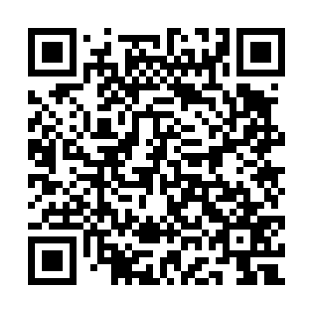 QR code for plate 1GO 477