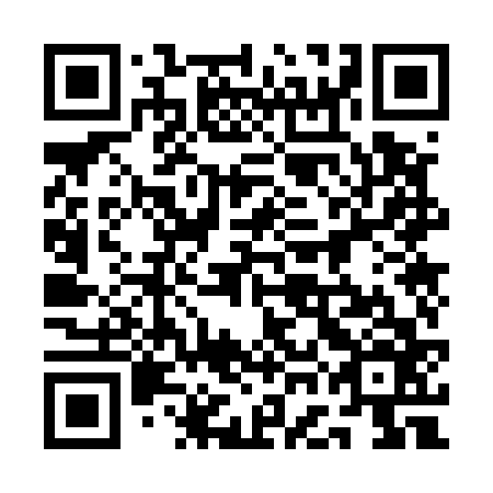 QR code for plate 1GO 566