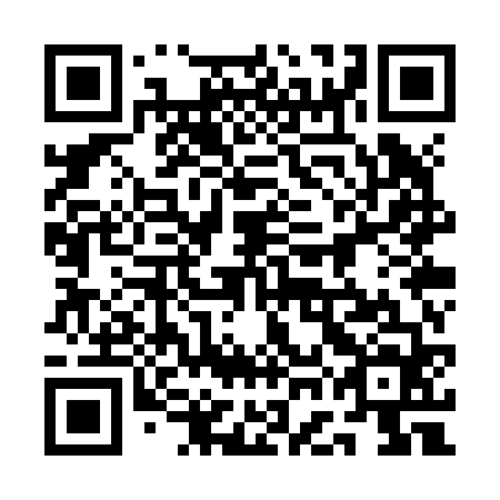 QR code for 1GOZ64