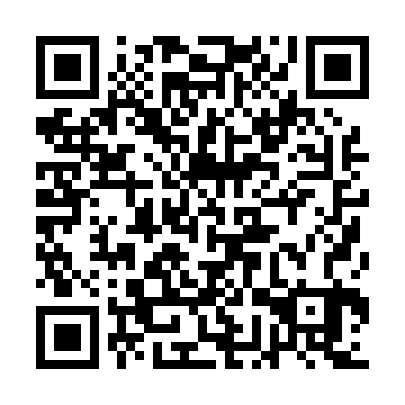 QR code for 1GP 023