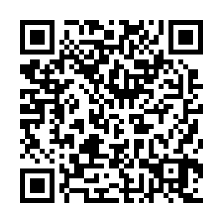 QR code for 1GP 222