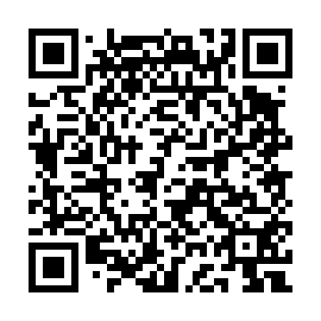 QR code for 1GP 450
