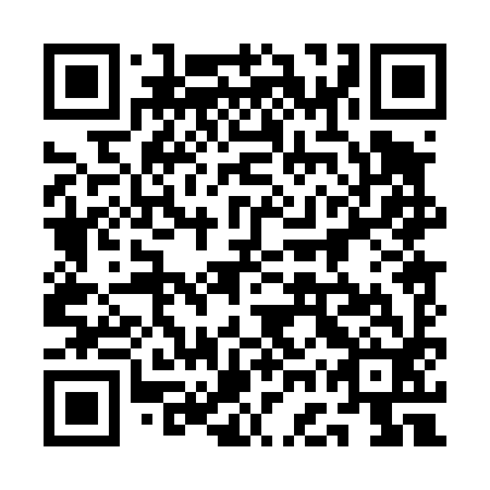 QR code for 1GP 492
