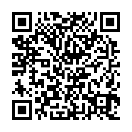 QR code for 1GP C41