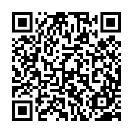 QR code for 1GP D44