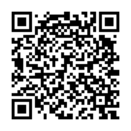 QR code for 1GPT61
