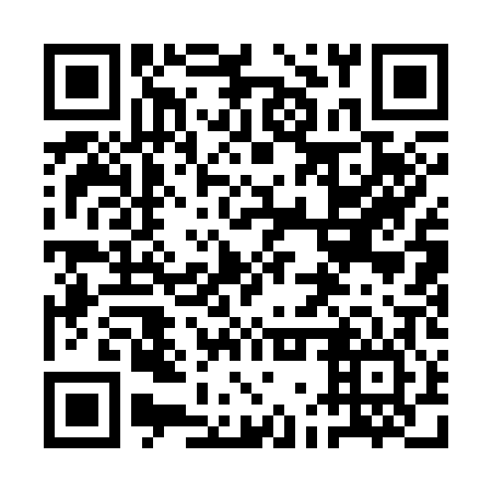 QR code for 1GQ 306