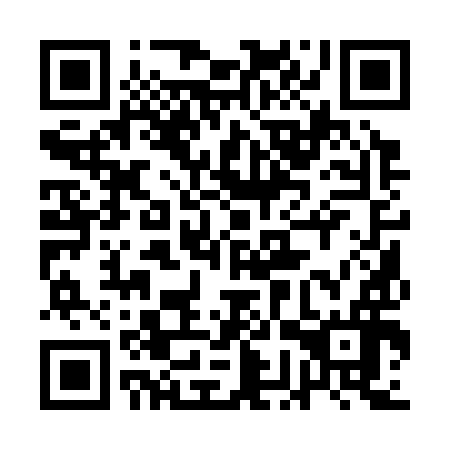 QR code for 1GQ 396