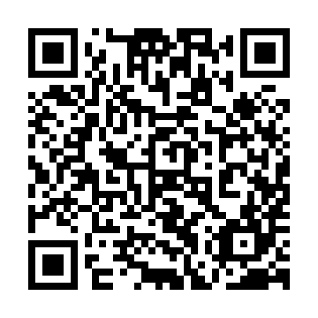 QR code for 1GQ 884