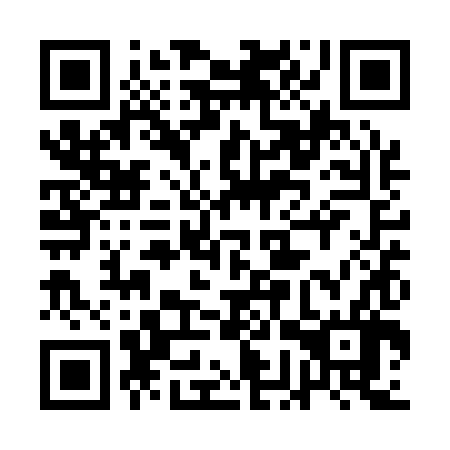 QR code for 1GQ Q86