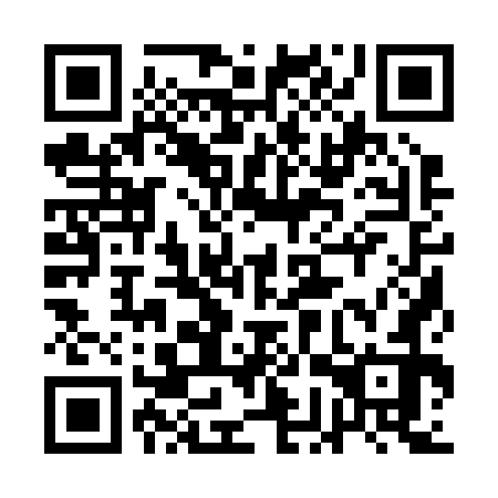 QR code for plate 1GQ 272