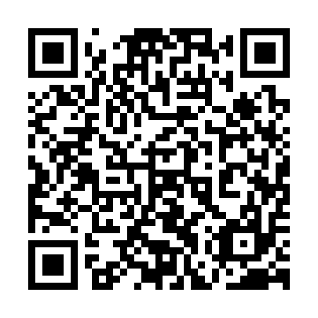 QR code for plate 1GQ 317
