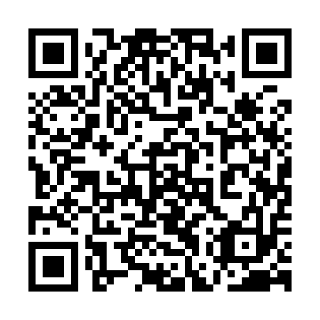 QR code for plate 1GQ 913