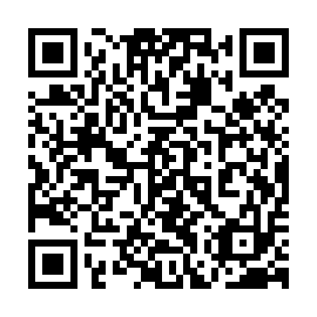 QR code for 1GQT13