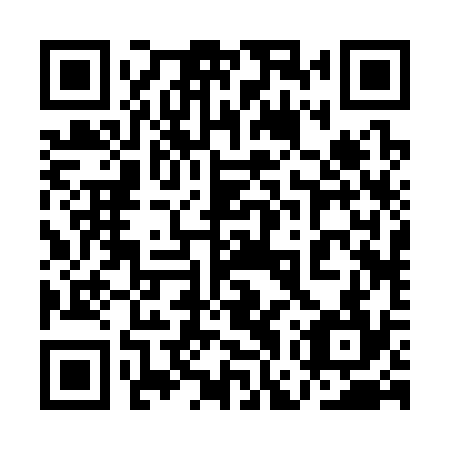 QR code for 1GR 334