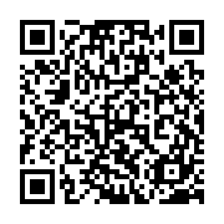 QR code for 1GR C77
