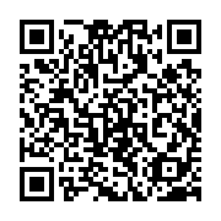 QR code for 1GR W18