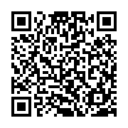 QR code for 1GR234