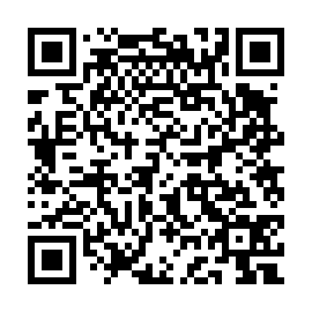 QR code for plate 1GR 434