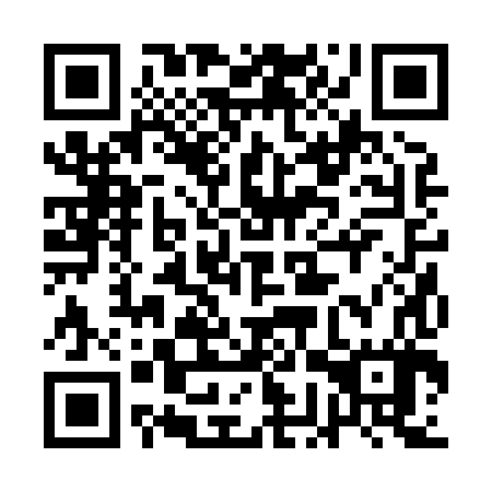 QR code for 1GR887
