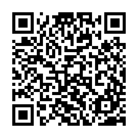 QR code for 1GRB44