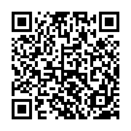 QR code for 1GRX12