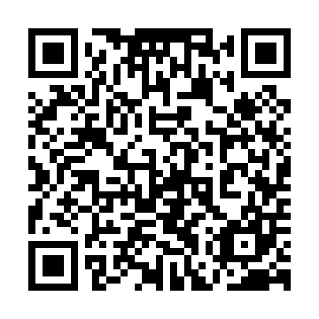 QR code for 1GS 007