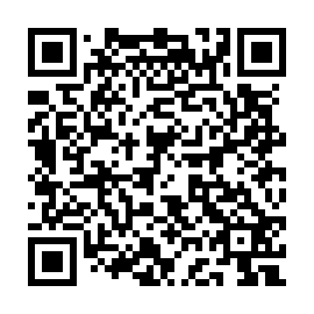 QR code for 1GS O22
