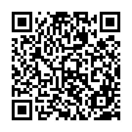 QR code for 1GS U46